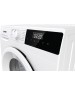 GORENJE W2NHPI72SCSIRV / Ст/м фронтальные от 46 см