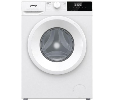 GORENJE W2NHPI72SCSIRV / Ст/м фронтальные от 46 см