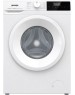 GORENJE W2NHPI72SCSIRV / Ст/м фронтальные от 46 см