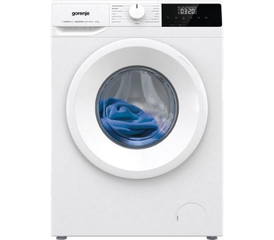 GORENJE W2NHPI72SCSIRV / Ст/м фронтальные от 46 см