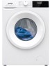 GORENJE W2NHPI72SCSIRV / Ст/м фронтальные от 46 см
