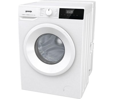 GORENJE W2NHPI72SCSIRV / Ст/м фронтальные от 46 см
