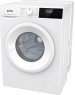 GORENJE W2NHPI72SCSIRV / Ст/м фронтальные от 46 см