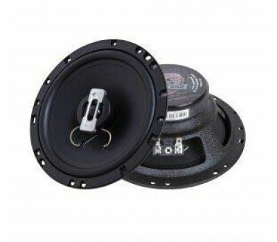 Автоакустика KICX RX 502