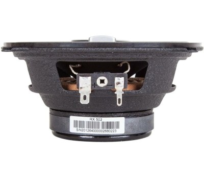 Автоакустика KICX RX 502