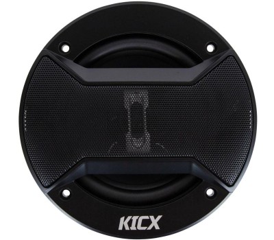 Автоакустика KICX RX 502