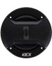 Автоакустика KICX RX 502