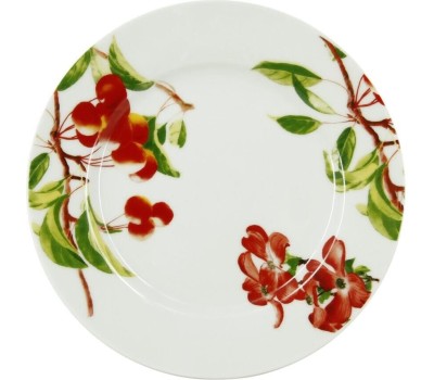 ROSENBERG RPO-100014-26 Набор столовой посуды, 26 предметов