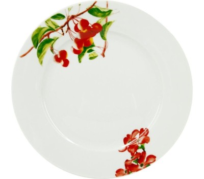 ROSENBERG RPO-100014-26 Набор столовой посуды, 26 предметов