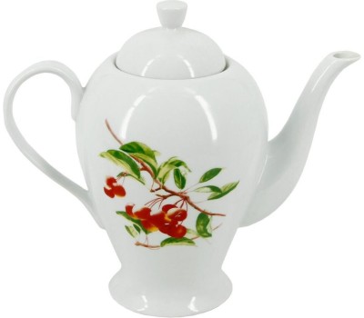 ROSENBERG RPO-100014-26 Набор столовой посуды, 26 предметов