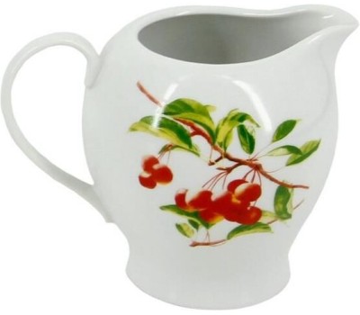 ROSENBERG RPO-100014-26 Набор столовой посуды, 26 предметов