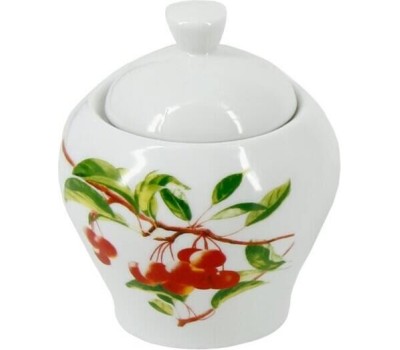 ROSENBERG RPO-100014-26 Набор столовой посуды, 26 предметов