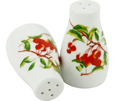 ROSENBERG RPO-100014-26 Набор столовой посуды, 26 предметов