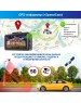 Радар-детектор со встроенным видеорегистратором TRENDVISION DriveCam Real 4K Signature LNA 2CH