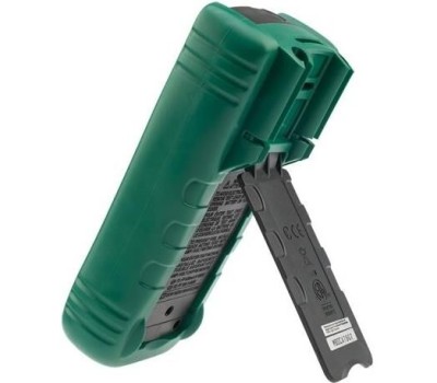 Измеритель емкости и индуктивности MASTECH (13-2028) Измеритель емкости и индуктивности (RLC-метр) MS8360E