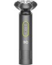 Электрическая бритва BQ SV1002 Green-Gray