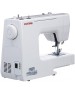 JANOME Швейная машина 1225S