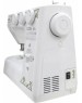 JANOME Швейная машина 1225S