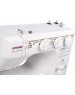 JANOME Швейная машина 1225S