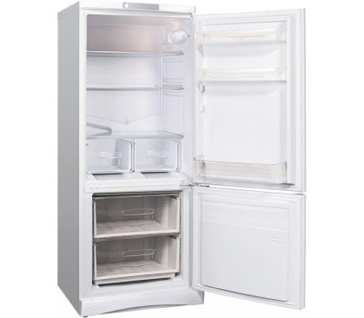 Холодильник INDESIT ES 15 A