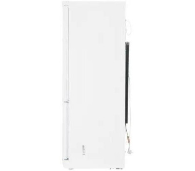 Холодильник INDESIT ES 15 A