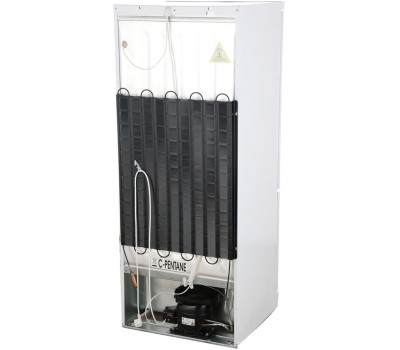 Холодильник INDESIT ES 15 A