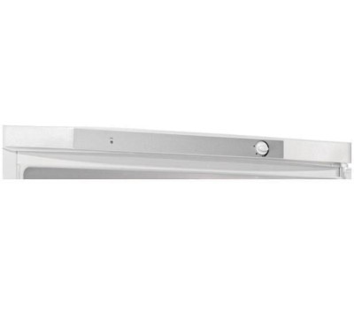 Холодильник INDESIT ES 15 A