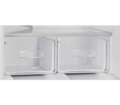 Холодильник INDESIT ES 15 A