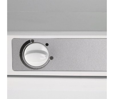 Холодильник INDESIT ES 15 A