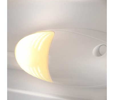 Холодильник INDESIT ES 15 A