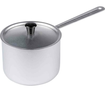 SCOVO алюм 1,0л мет/руч ТМ