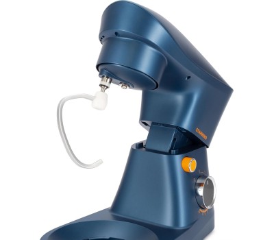 Миксер планетарный Starwind SPM2252 1500Вт синий