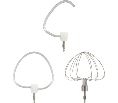 Миксер планетарный Starwind SPM2252 1500Вт синий