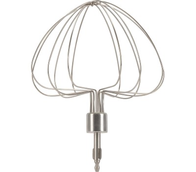 Миксер планетарный Starwind SPM2252 1500Вт синий