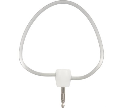 Миксер планетарный Starwind SPM2252 1500Вт синий