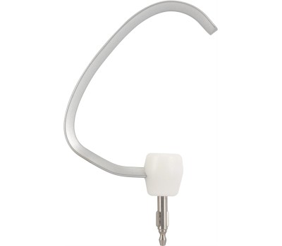 Миксер планетарный Starwind SPM2252 1500Вт синий