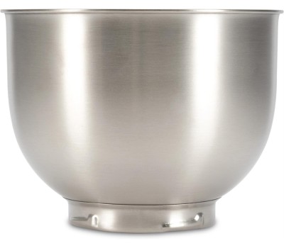 Миксер планетарный Starwind SPM2252 1500Вт синий