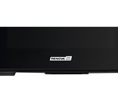 Микроволновая печь RENOVA MMS-20B2