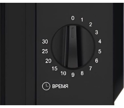 Микроволновая печь RENOVA MMS-20B2