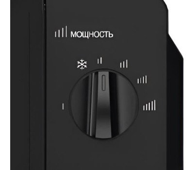 Микроволновая печь RENOVA MMS-20B2