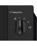 Микроволновая печь RENOVA MMS-20B2