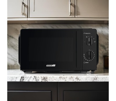 Микроволновая печь RENOVA MMS-20B2