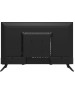Телевизор BQ 32F38B Black