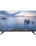 Телевизор BQ 32F38B Black