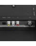 Телевизор BQ 32F38B Black