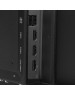 Телевизор BQ 32F38B Black