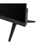 Телевизор BQ 32F38B Black