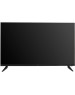 Телевизор BQ 32F38B Black
