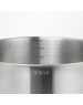 Кастрюля TALLER TR-11063