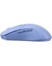 Мышь REDRAGON (72267) St4r Pro син,6кн,BT+2.4G,26000dpi,легк